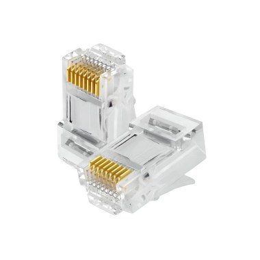 EPA053 (1)